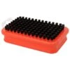 Brosse Swix Brush Rect. Stiff Black Nylon 2 Brosse Swix Brush Rect. Stiff Black Nylon -Ski Soldes Boutique 38dc1e615f0baf8ce8880395840447dcb96b19ba VH21SWIXACC051 0
