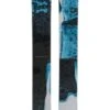 Ski Volkl Revolt 104 -Ski Soldes Boutique 39116f88991d1591a315b2f9b95c016ee10b012f H23VOLKSKI217511 0