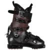 Chaussures De Ski Randonnée Atomic Hawx Ultra Xtd 130 Ct Gw Black Rust 1 Chaussures De Ski Randonnée Atomic Hawx Ultra Xtd 130 Ct Gw Black Rust -Ski Soldes Boutique 392f2103c0efb009583358484e743ea8cb3b3f34 H23ATOMCHA263642 0