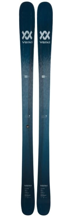 Ski Volkl Yumi 84