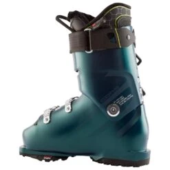 Chaussures De Ski Lange Rx 110 W Lv Gw Posh Green -Ski Soldes Boutique 39476820de8e10e3607b5d8bb06b284c62b90fb5 H22LANGCHA188558 2