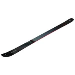 Ski Atomic Maverick 88 Ti 10 Ski Atomic Maverick 88 Ti -Ski Soldes Boutique 395af420772432165a20449b9308016ee88337c1 H23ATOMSKI263378 11