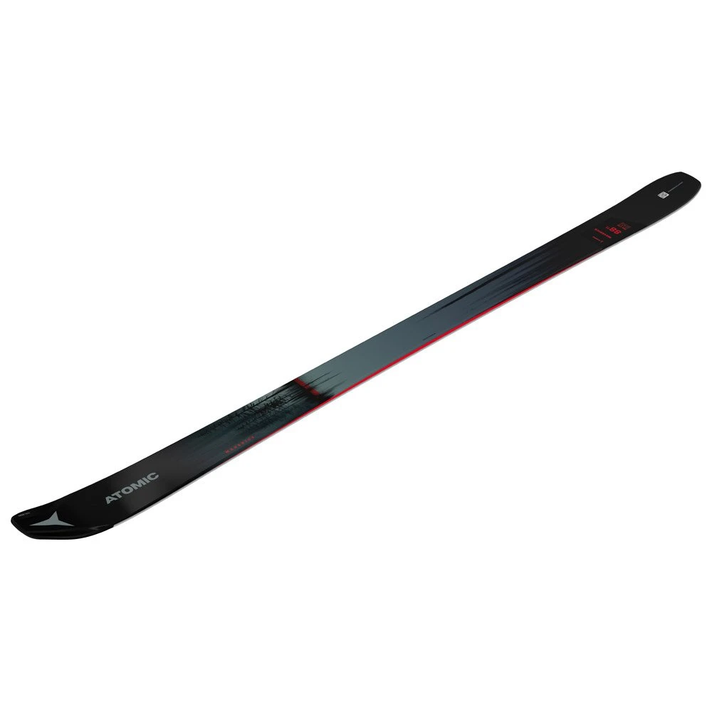 Ski Atomic Maverick 88 Ti 6 Ski Atomic Maverick 88 Ti – Image 4