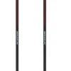Bâton Fond Swix Quantum One JR Performance Alu -Ski Soldes Boutique 3974eaf4b41c3b900fbf6beab7d8b491b4baeb1b VH19SWIXBAT007 0