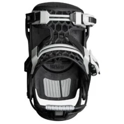 Fix Snowboard Flow Micron Youth Black 11 Fix Snowboard Flow Micron Youth Black -Ski Soldes Boutique 39839b2e5a531f523398f2c14bbc6e6414ddb6a2 H21FLOWBIN005 7