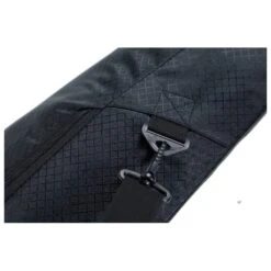 Housse Snowboard Nitro Sub Board Bag Phantom -Ski Soldes Boutique 39a77df7d73db48238684201514c3028d2328c5b H19NITRACC8333330 904