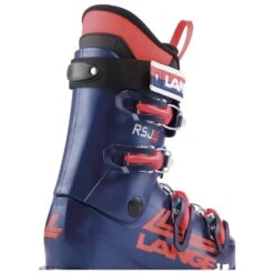 Chaussures De Ski Lange Rsj 60 Legend Blue -Ski Soldes Boutique 39b45a2f0d745f63f9148d4af72c35433c55955a H23LANGCHA256737 12