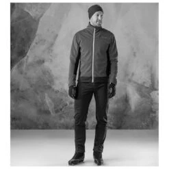 Pantalon Nordique Loffler M Pants Elegance WS Light Black 13 Pantalon Nordique Loffler M Pants Elegance WS Light Black -Ski Soldes Boutique 3a690fdb7f1742207a051aef429c3aad05c010f9 H23LOFFTTB2254990 901