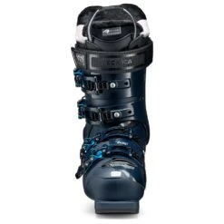 Chaussures De Ski Tecnica Mach1 Mv 95 W TD Gw Ink Blue -Ski Soldes Boutique 3a924d1fa3579bf0a11cb820c3092ec67707c55f H23TECNCHA216443 4