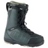 Boots Nitro Thunder Tls Black -Ski Soldes Boutique 3ab532f62acefe0602f4e72fa2a5af1e92742abc H21NITRBOO017 0