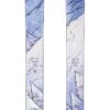 Ski Rossignol Blackops W 92 2 Ski Rossignol Blackops W 92 -Ski Soldes Boutique 3b1684d18805aaef7bad4dc5ced2a0974c73a6b1 H23ROSSSKI255464 0
