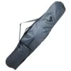 Housse Snowboard Rossignol Tactic Snowboard & Gear Bag Black Grey -Ski Soldes Boutique 3b6063cbfcc40690fa42e3e7998c02ac481c0131 H23ROSSACC347206 ROSS0663048 0