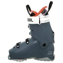 Chaussures De Ski Rossignol Alltrack Elite 90 Lt W Gw Steel Blue 18 Chaussures De Ski Rossignol Alltrack Elite 90 Lt W Gw Steel Blue -Ski Soldes Boutique 3b90666e7833facdff8db3feb96eafa30f106d1c H22ROSSCHA217781 3