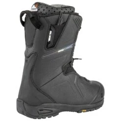 Boots Nitro Capital TLS -Ski Soldes Boutique 3b9325aef29bfd0297d97a7c421bddf74d7c9201 H22NITRBOO194824 2
