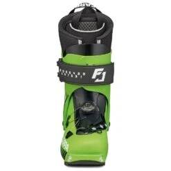 Chaussures De Ski Randonnée Scarpa F1 Junior 11 Chaussures De Ski Randonnée Scarpa F1 Junior -Ski Soldes Boutique 3ba051b1f89cb04c603ae02137d0d884a2418ee4 H22SCARCHA190421 4