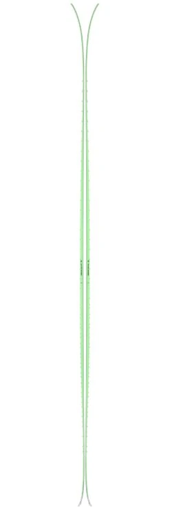 Ski Black Crows Divus -Ski Soldes Boutique 3ba8e7da6c94b36a60a4dead43ced3534b870acf H23BLACSKI252197 3