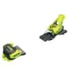 Fix Ski Head Attack2 13 Gw Br.130 Flash Yellow 1 Fix Ski Head Attack2 13 Gw Br.130 Flash Yellow -Ski Soldes Boutique 3bb3932662b827fd87cfa3f7e14328fc77db7446 H22HEADSKI192049 HEAD0521933 0