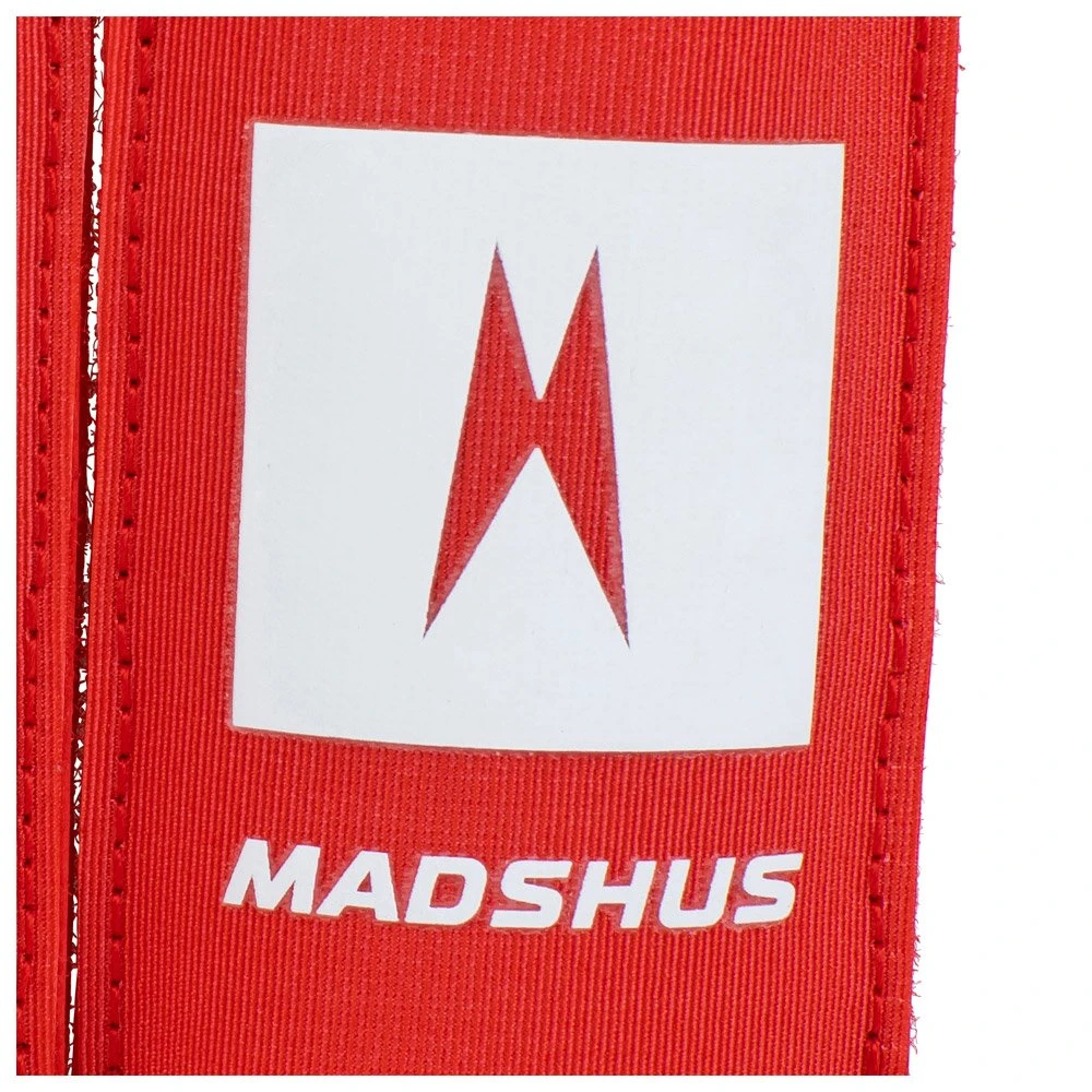 Attache Ski Madshus Ski Strap Racing 4 Attache Ski Madshus Ski Strap Racing – Image 2
