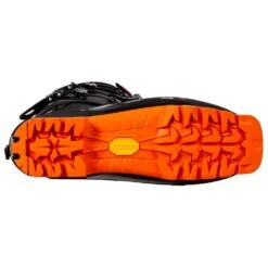 Chaussures De Ski Randonnée Lange Xt3 Tour Access Black -Ski Soldes Boutique 3c20770b0e4972750fc3ddcc0093176342e4afcd H22LANGCHA190252 7