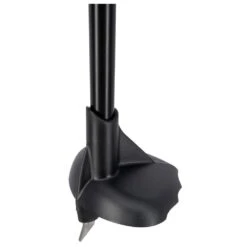 Bâton Fond Swix Infinity Just Click Alu -Ski Soldes Boutique 3c207db38be6ee28aed454a1cf3b0831a0a49591 H23SWIXBAT249225 903