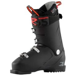 Chaussures De Ski Rossignol Allspeed Elite 130 Black -Ski Soldes Boutique 3c315405a604c0e808b2fb65e1a7223f4377531b H22ROSSCHA258726 4