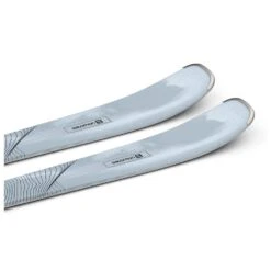 Kit Ski Salomon E Stance W 80 + M10 12 Kit Ski Salomon E Stance W 80 + M10 -Ski Soldes Boutique 3c3d88e6bac7652934e7ee638bb487644fed38d3 H23SALOKSK373835 901