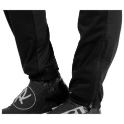 Pantalon Nordique Odlo Brensholmen Wmn Pants Dark Sapphire -Ski Soldes Boutique 3c5fde4486bb9b153ad66cfdad6412387bd47e87 H22ODLOTTB1257665 902