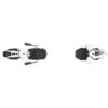 Fix Ski Salomon N Z12 White Black B90 1 Fix Ski Salomon N Z12 White Black B90 -Ski Soldes Boutique 3c747ff63d3b103d68c9c57d9ecb9c06d61e0b38 VH17SALOFIX019 0