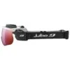 Visière Nordique Julbo Sniper Evo M Noir Reactiv High Contrast 0-4 -Ski Soldes Boutique 3cba07456755dee28e5f56427d71c4b6a88986df H23JULBACC263961 JULB0652273 0