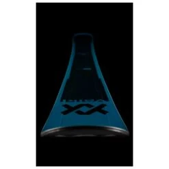 Ski Volkl Kendo 88 11 Ski Volkl Kendo 88 -Ski Soldes Boutique 3cbb58efc936196bff191947ca8dc83de6967a7b H23VOLKSKI215516 901