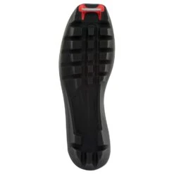 Chaussures De Ski Nordique Rossignol Xc-5 -Ski Soldes Boutique 3cbbd6d8a3c5e3cff2815b2870b7f50209521366 H22ROSSCHA178381 7