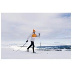 Veste Nordique Bjorn Daehlie Nordic 2.0 Quiet Grey -Ski Soldes Boutique 3cc6844fd972a0cd249ec6f7c00474e0b5c965d2 H22BJORTTH1182899 901