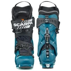 Chaussures De Ski Randonnée Scarpa F1 Gt Wmn Petrol Aqua 12 Chaussures De Ski Randonnée Scarpa F1 Gt Wmn Petrol Aqua -Ski Soldes Boutique 3cf277fb44d6a33aa5373208d70cf2e89e4e6777 H23SCARCHA258281 3