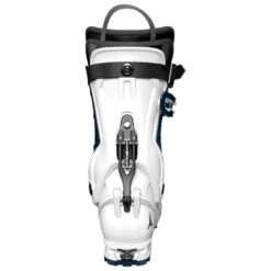 Chaussures De Ski Randonnée Atomic Backland Pro W White Dark Blue 12 Chaussures De Ski Randonnée Atomic Backland Pro W White Dark Blue -Ski Soldes Boutique 3cfffaeab86b839b61684c50d4d9ebbb19a27317 H22ATOMCHA174525 3