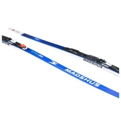 Ski Nordique Madshus Active Pro Skin -Ski Soldes Boutique 3d0ead92f371a4de346f5a2afca3c1e76eb112c8 H22MADSSKI185784 905