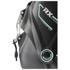 Chaussures De Ski Randonnée Roxa Rx W Scout U75 -Ski Soldes Boutique 3d5d092e43642a31d0793ee3b8bd2d7ca8a9b831 H23ROXACHA254273 903