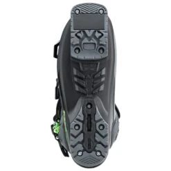 Chaussures De Ski Nordica Sportmachine 3 110 Gw Anthracite Black Green 12 Chaussures De Ski Nordica Sportmachine 3 110 Gw Anthracite Black Green -Ski Soldes Boutique 3dfff7ed1bd28a8d7850baafcb983f5bacb9b629 H23NORDCHA245027 9