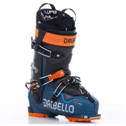 Chaussures De Ski Dalbello Lupo Ax Hd -Ski Soldes Boutique 3e028474d112b074382cc3ccd1ee19266e08010a H22DALBCHA184327 6