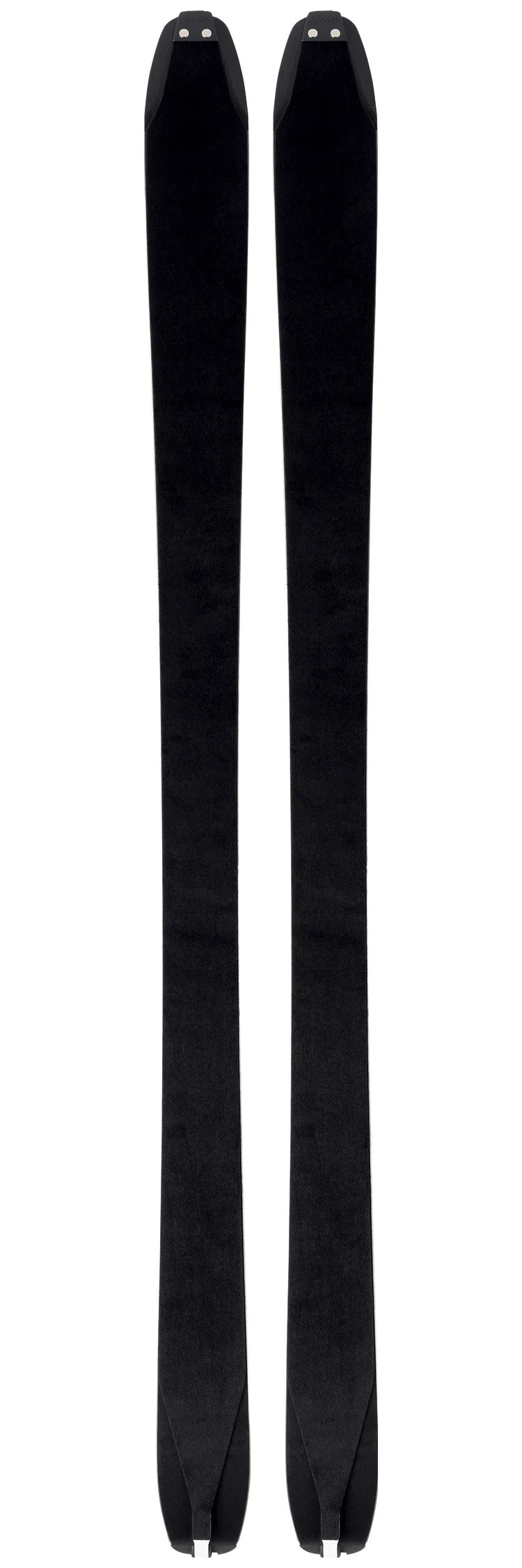 Peaux De Phoque Atomic Skin 85 Uni 3 Peaux De Phoque Atomic Skin 85 Uni