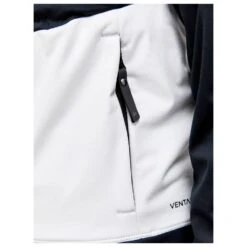 Veste Nordique Craft Pursuit Thermal Jkt W Black-Ash -Ski Soldes Boutique 3e1ddc45a3942dc56095d4baf489efbe5b6f4356 H23CRAFTTH2251010 905