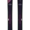 Ski Elan Ripstick Tour 94 W            -Ski Soldes Boutique 3e76507f0f869c82b7c829fbd1b5b3a43f40f0f6 H23ELANSKI337460 0