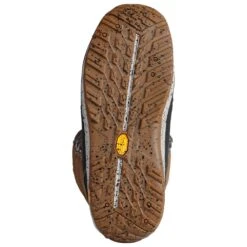 Boots Rome Libertine Lace -Ski Soldes Boutique 3e9f306eea9a0ddf6b8bff9f39ab35ba1fa3fdfc H23ROMEBOO374289 9