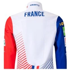 Veste Nordique Craft Veste Chaude FFS 2022 Femme 9 Veste Nordique Craft Veste Chaude FFS 2022 Femme -Ski Soldes Boutique 3eadb26cce19e1269bd35f96f6aff0d622d83ab8 H23CRAFTTH254177 902