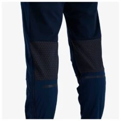 Pantalon Nordique Swix Dynamic Pant M Dark Navy 8 Pantalon Nordique Swix Dynamic Pant M Dark Navy -Ski Soldes Boutique 3ed263c03a46429e9ef68a8270d42eccd0516c55 H23SWIXTTB2250338 901