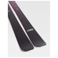 Ski Line Blend -Ski Soldes Boutique 3ed9a9de24f4b81ea751569eeede7aa67385e2f3 H23LINESKI265895 901