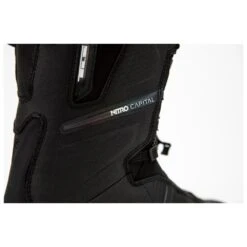 Boots Nitro Capital TLS -Ski Soldes Boutique 3ef35519c9628c05c5d2549aa1697540c765bf4c H22NITRBOO194824 14