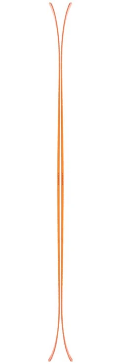 Ski Black Crows Mirus Cor -Ski Soldes Boutique 3f0cd58ef89a991b9db770daccc9f840973e1e62 H23BLACSKI252199 3