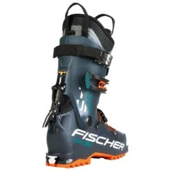 Chaussures De Ski Randonnée Fischer Transalp Tour Blue -Ski Soldes Boutique 3f16c8ba5613275f7ee15fbaa9b67126d8fcb299 H23FISCCHA327072 2