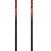 Bâton Rossignol Hero Jr 2 Bâton Rossignol Hero Jr -Ski Soldes Boutique 3f280500e88661ae5f4272a74e35205c9054a946 H23ROSSBAT255551 0