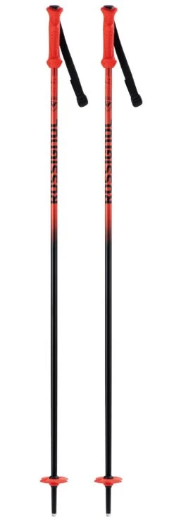 Bâton Rossignol Hero Jr